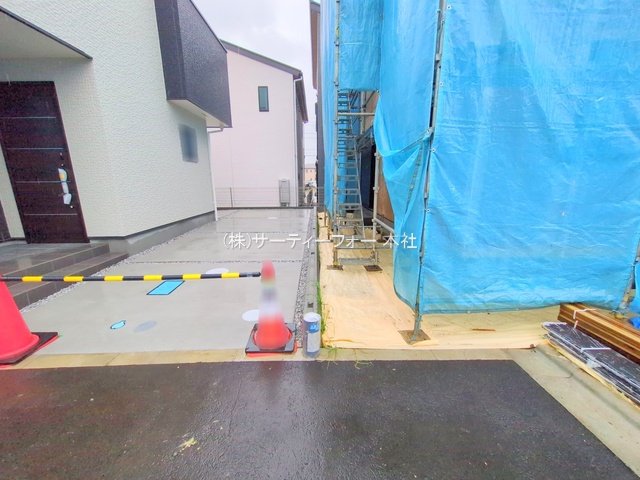 撮影日(2025-05-30 00:00:00)
