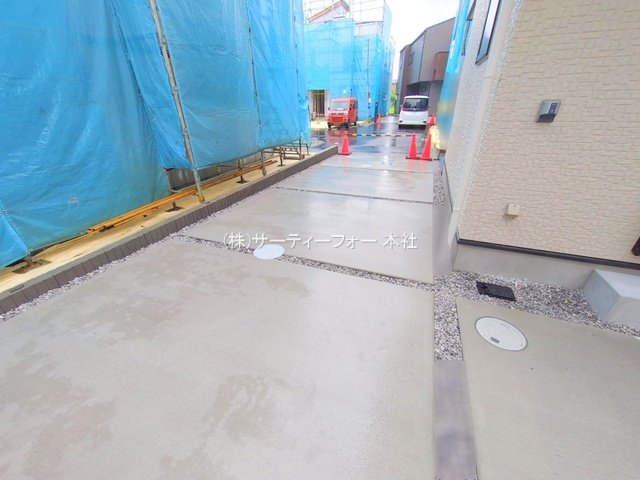 撮影日(2025-05-30 00:00:00)