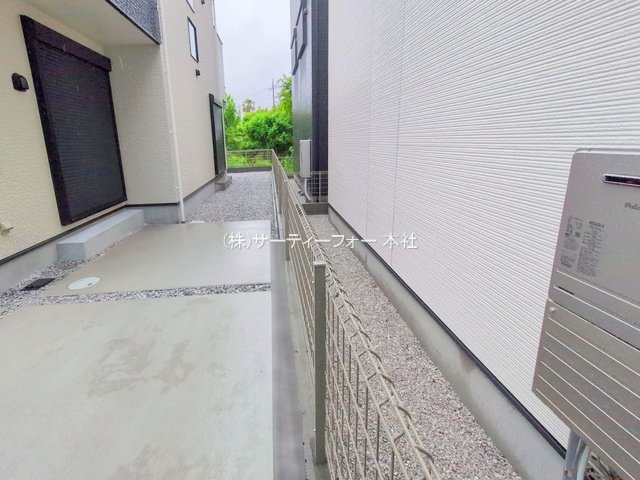 撮影日(2025-05-30 00:00:00)