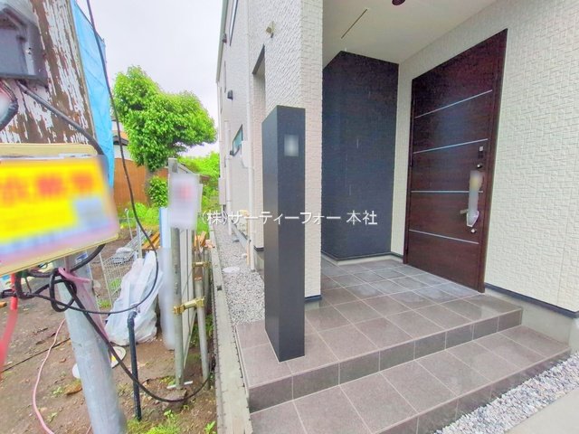 撮影日(2025-05-30 00:00:00)