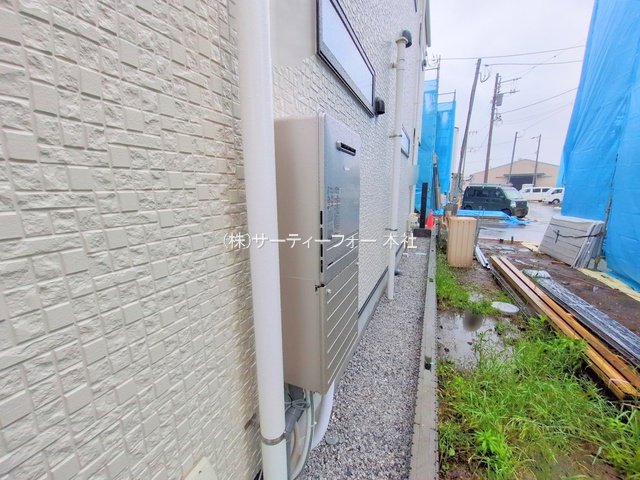 撮影日(2025-05-30 00:00:00)