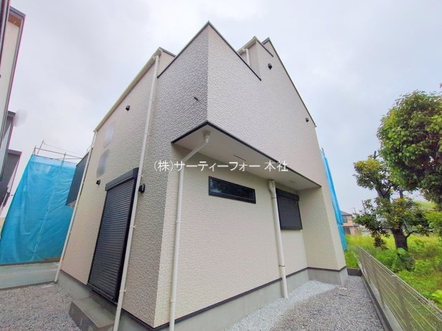撮影日(2025-05-30 00:00:00)