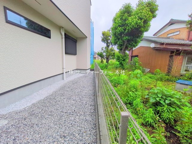 撮影日(2025-05-30 00:00:00)