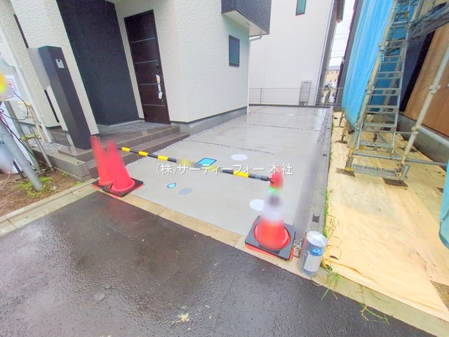 撮影日(2025-05-30 00:00:00)