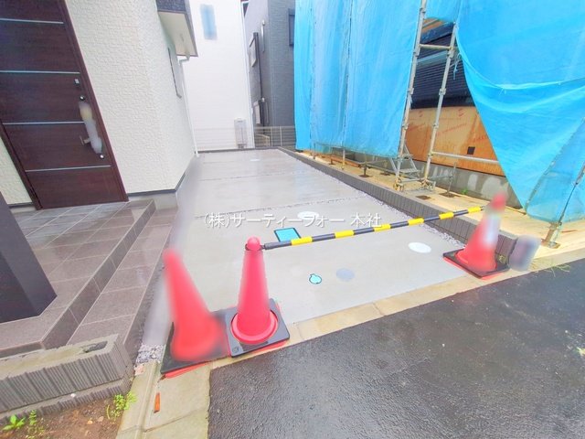 撮影日(2025-05-30 00:00:00)