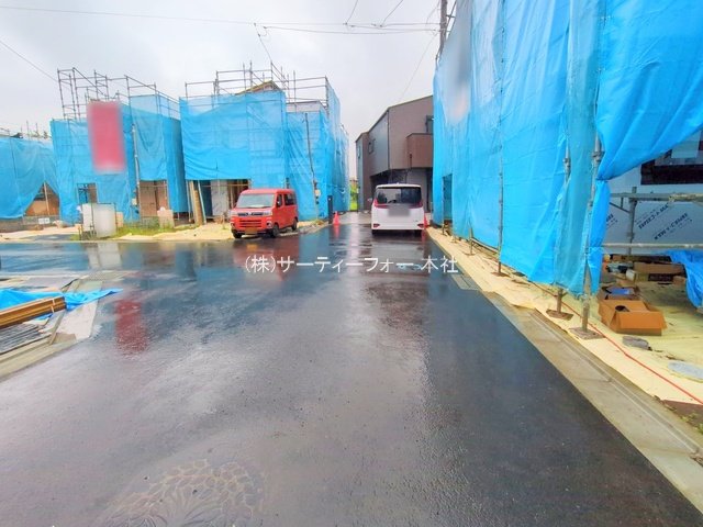 撮影日(2025-05-30 00:00:00)