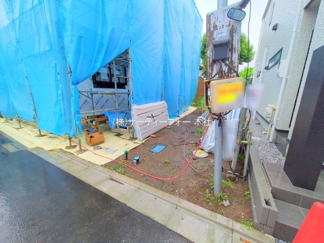 撮影日(2025-05-30 00:00:00)