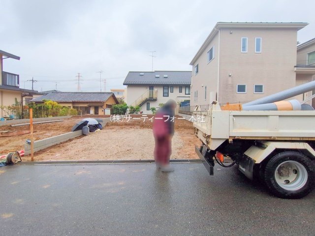 撮影日(2025-04-03 00:00:00)