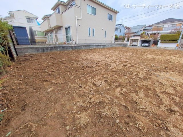 撮影日(2025-03-11 00:00:00)