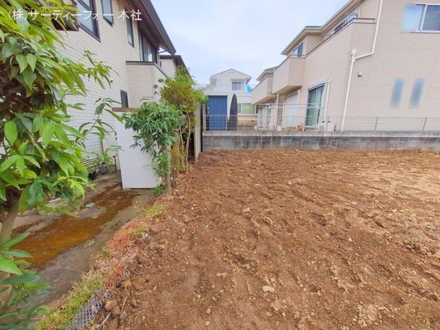 撮影日(2025-03-11 00:00:00)