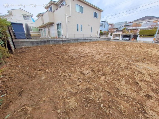 撮影日(2025-03-11 00:00:00)