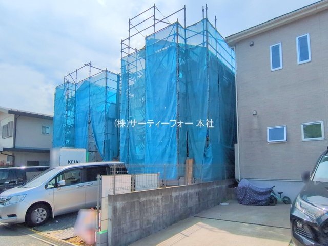 撮影日(2025-05-15 00:00:00)