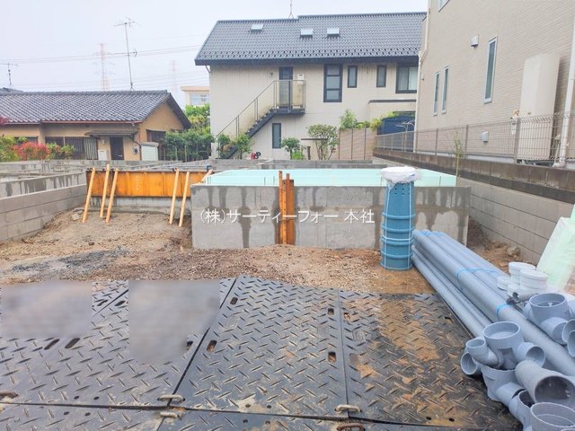 撮影日(2025-04-23 00:00:00)