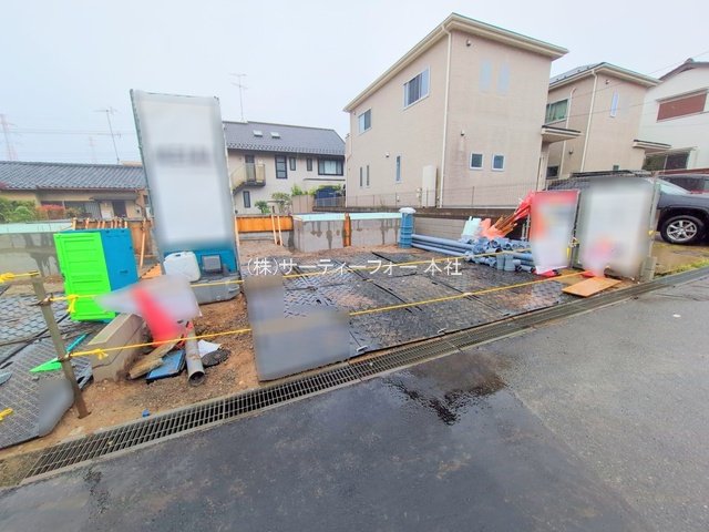 撮影日(2025-04-23 00:00:00)