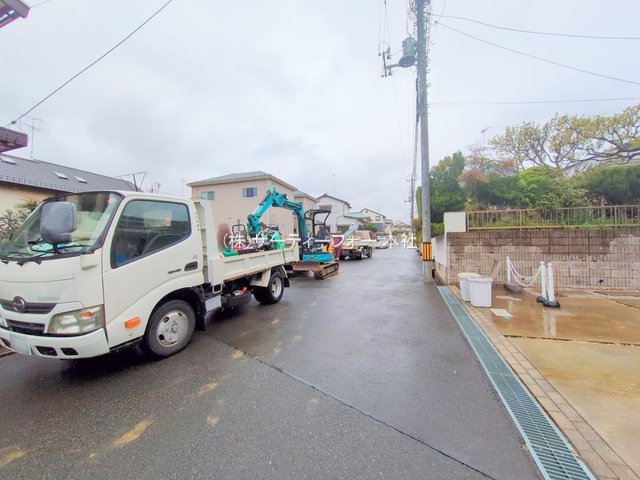 撮影日(2025-04-03 00:00:00)
