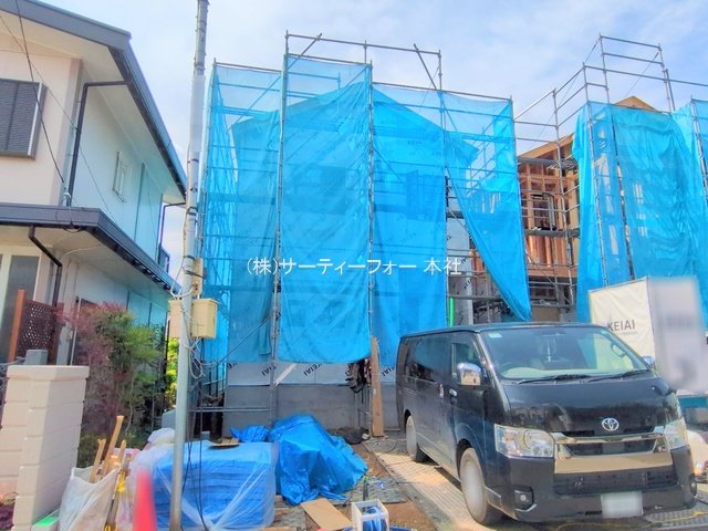 撮影日(2025-05-15 00:00:00)