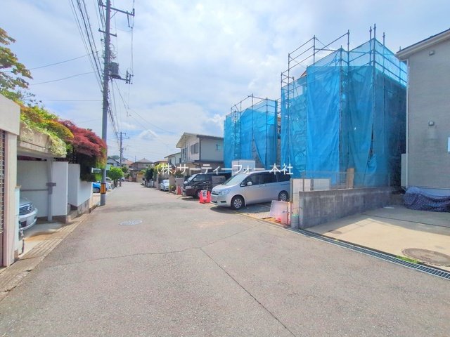 撮影日(2025-05-15 00:00:00)