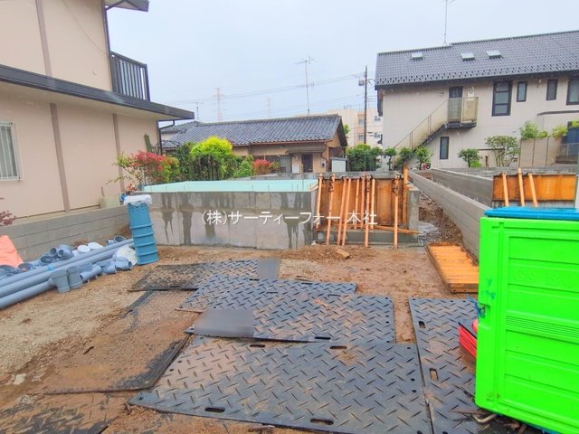 撮影日(2025-04-23 00:00:00)