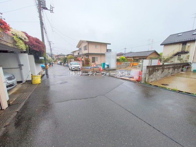 撮影日(2025-04-23 00:00:00)