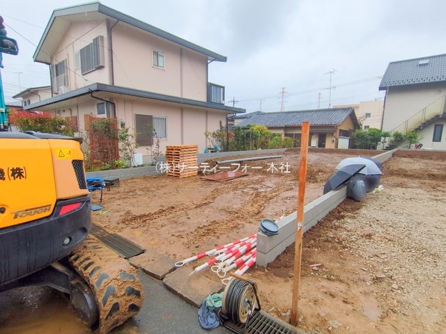 撮影日(2025-04-03 00:00:00)