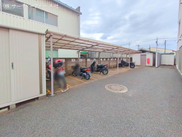撮影日(2025-03-11 00:00:00)