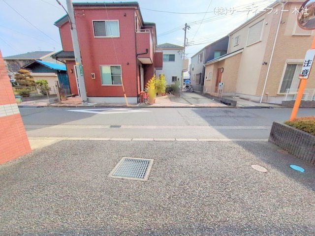 撮影日(2025-03-14 00:00:00)