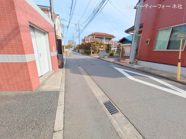 撮影日(2025-03-14 00:00:00)