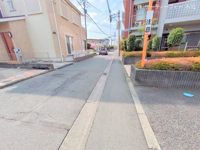 撮影日(2025-03-14 00:00:00)