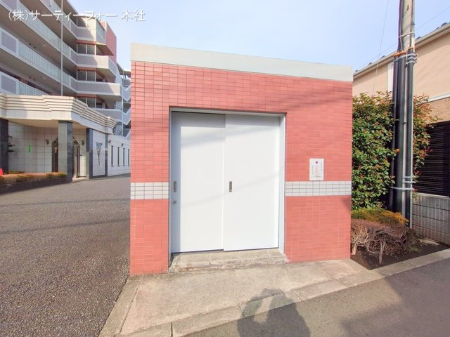 撮影日(2025-03-14 00:00:00)