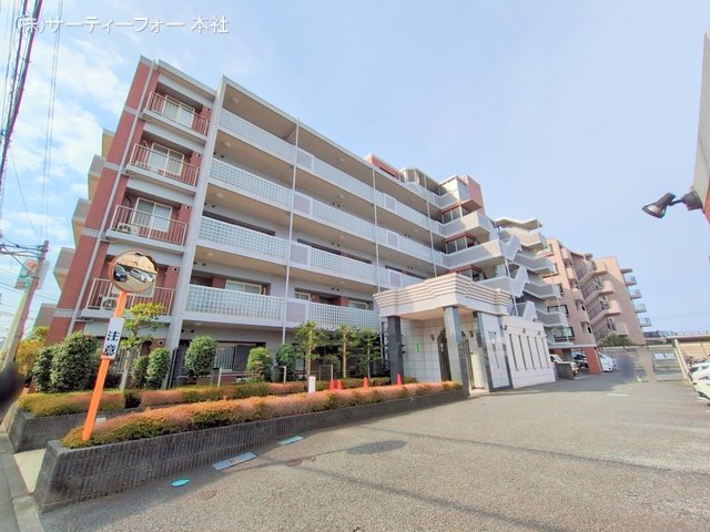 撮影日(2025-03-14 00:00:00)
