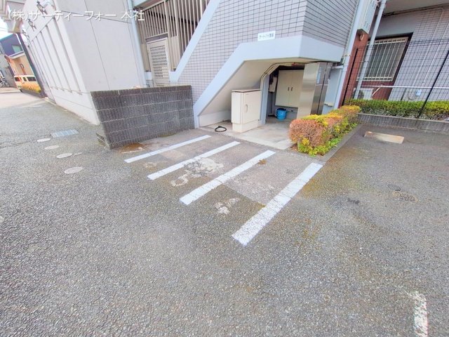 撮影日(2025-03-14 00:00:00)