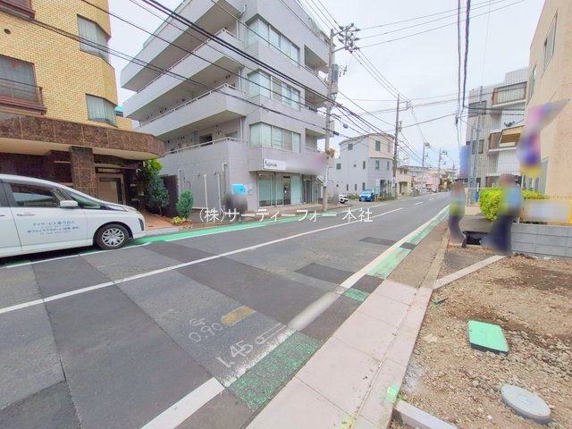 撮影日(2025-05-27 00:00:00)