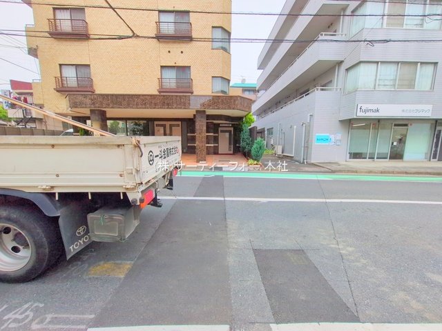 撮影日(2025-05-27 00:00:00)