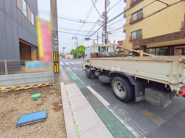 撮影日(2025-05-27 00:00:00)