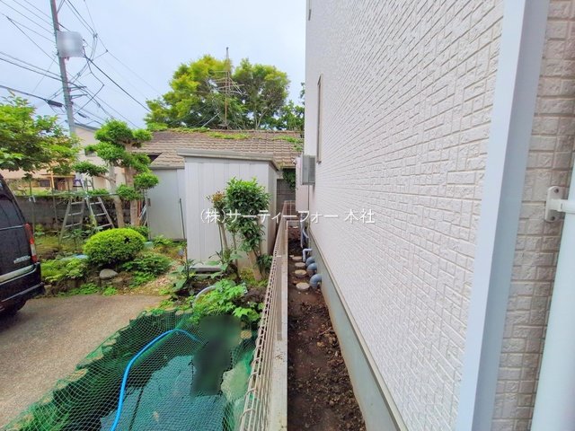 撮影日(2025-05-27 00:00:00)