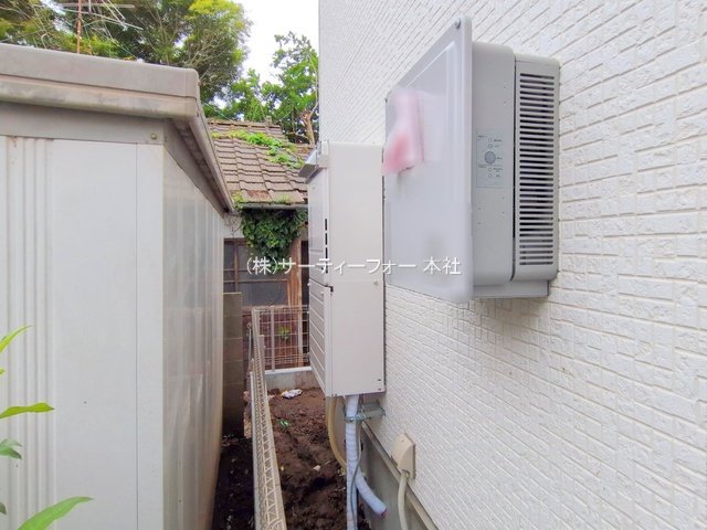 撮影日(2025-05-27 00:00:00)