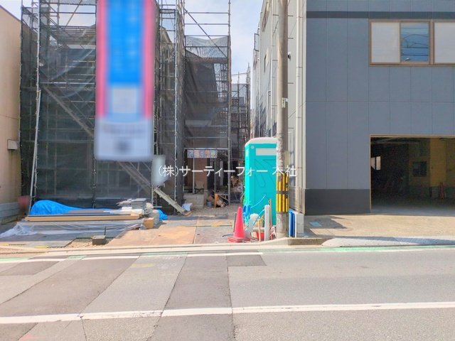 撮影日(2025-05-08 00:00:00)