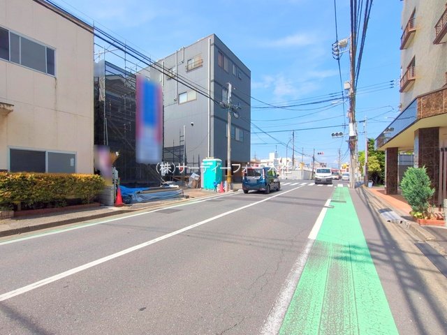 撮影日(2025-05-08 00:00:00)