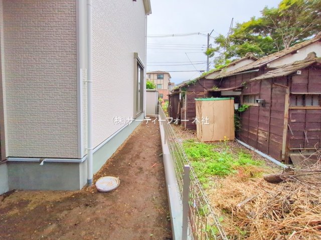撮影日(2025-05-27 00:00:00)