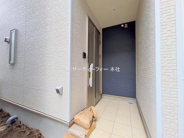 撮影日(2025-05-27 00:00:00)