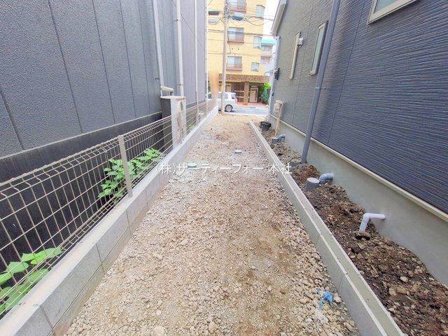 撮影日(2025-05-27 00:00:00)