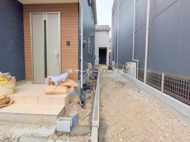 撮影日(2025-05-27 00:00:00)