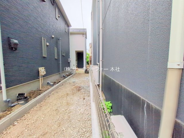 撮影日(2025-05-27 00:00:00)
