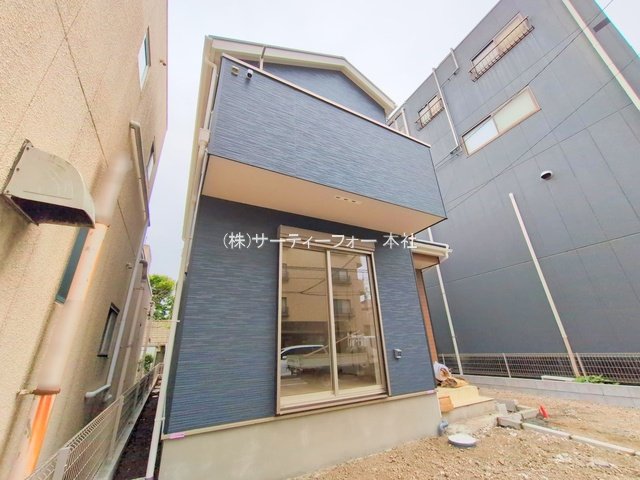 撮影日(2025-05-27)