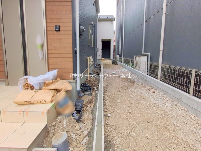 撮影日(2025-05-27 00:00:00)
