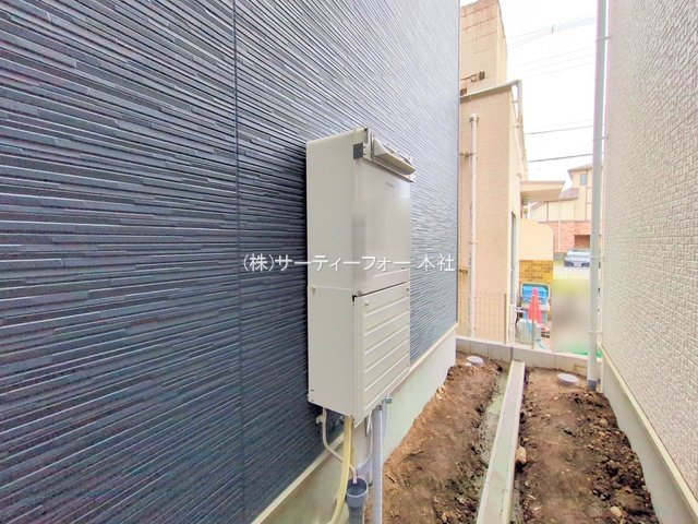 撮影日(2025-05-27 00:00:00)