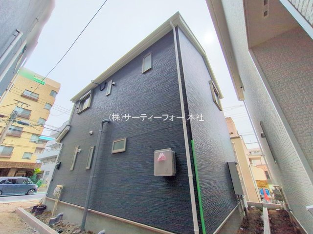 撮影日(2025-05-27 00:00:00)
