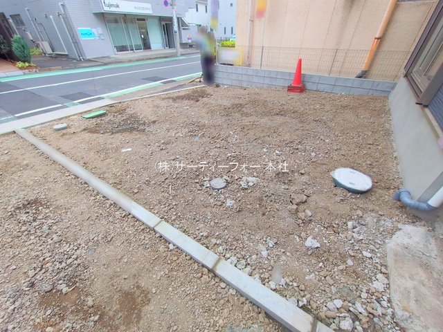 撮影日(2025-05-27 00:00:00)