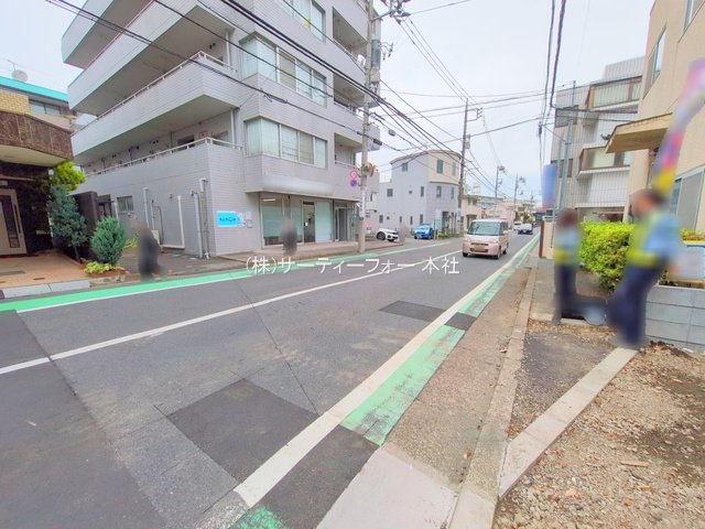 撮影日(2025-05-27 00:00:00)