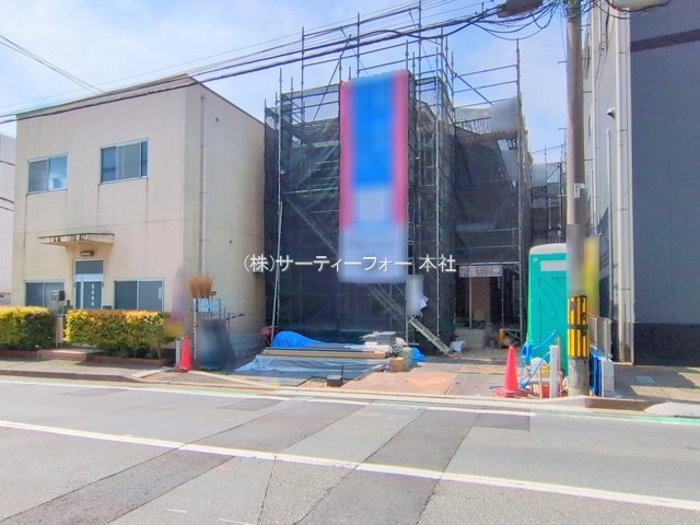 撮影日(2025-05-08 00:00:00)